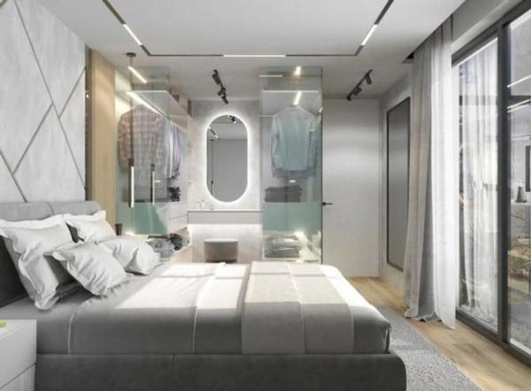 Casa independiente en calle Pavo Real