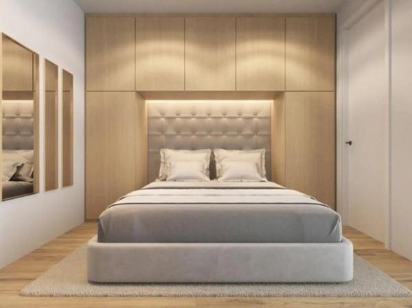 Casa independiente en calle Pavo Real