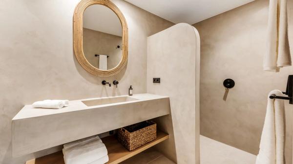 Piso en calle Frankonia s/n