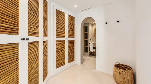 Piso en calle Frankonia s/n