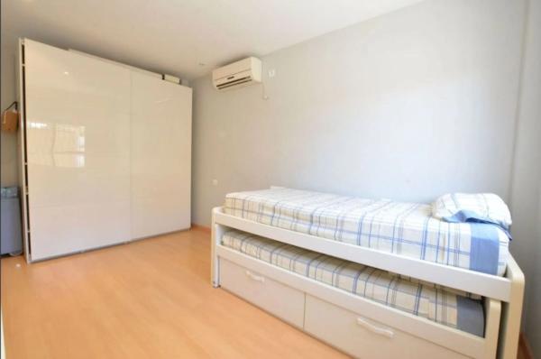 Casa independiente en avenida las golondrinas