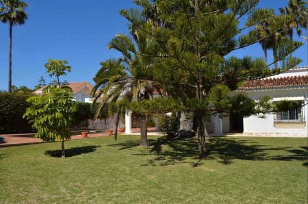 Casa independiente en avenida las golondrinas