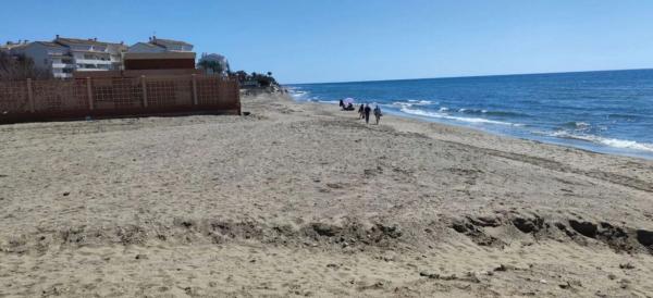 Casa independiente en avenida las golondrinas