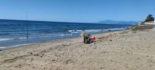 Casa independiente en avenida las golondrinas
