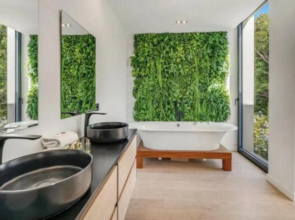 Casa independiente en ኡርባኒሳሲኦን ሬሴርባ ሎስ ግራናዶስ