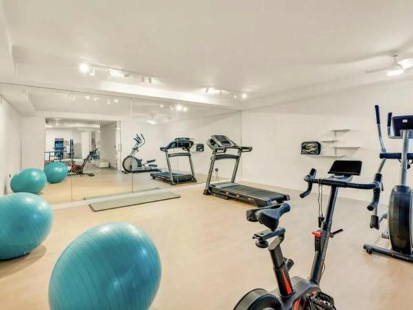 Casa independiente en ኡርባኒሳሲኦን ሬሴርባ ሎስ ግራናዶስ