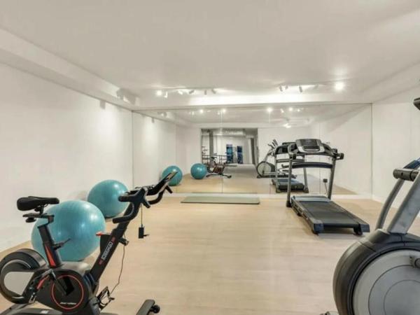 Casa independiente en ኡርባኒሳሲኦን ሬሴርባ ሎስ ግራናዶስ