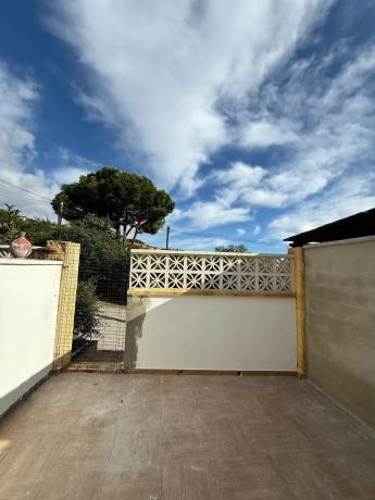 Piso en avenida de europa s/n