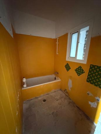 Piso en avenida de europa s/n