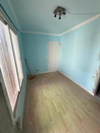 Piso en avenida de europa s/n