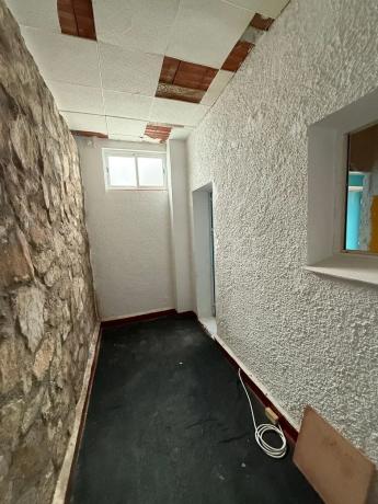 Piso en avenida de europa s/n