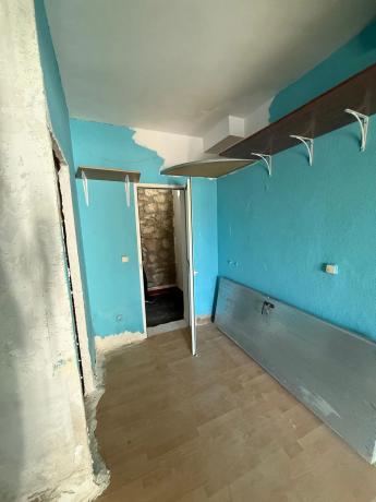 Piso en avenida de europa s/n