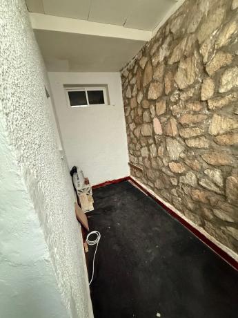 Piso en avenida de europa s/n