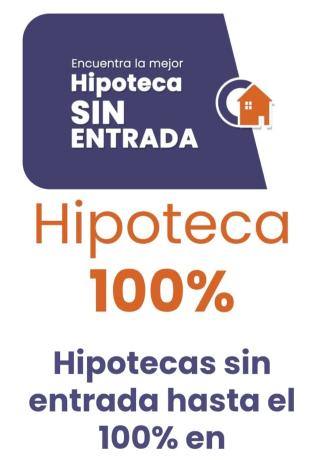 Piso en avenida de europa s/n