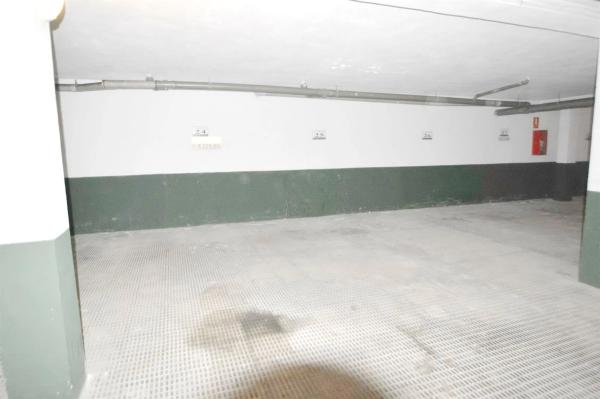 Piso en Lugar Urbanizacion Jardines de las Golondrinas, 1 C