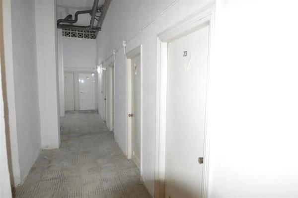 Piso en Lugar Urbanizacion Jardines de las Golondrinas, 1 C