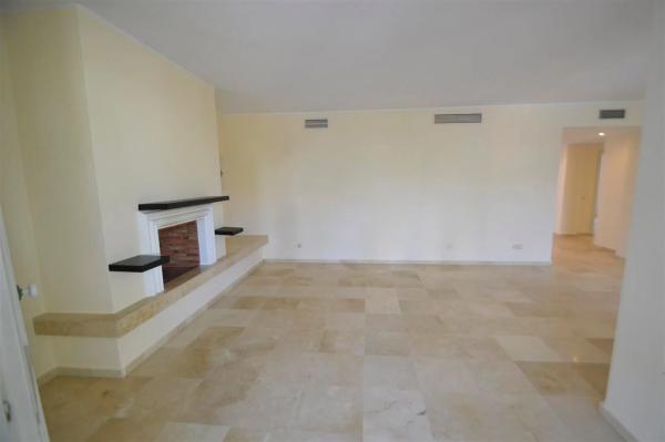 Piso en Lugar Urbanizacion Jardines de las Golondrinas, 1 C