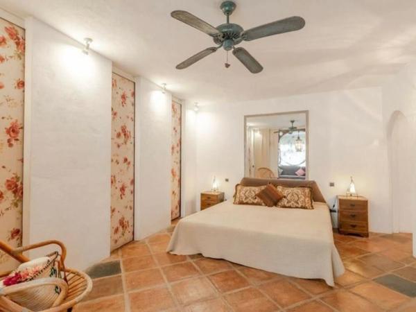 Piso en Puerto de Cabopino