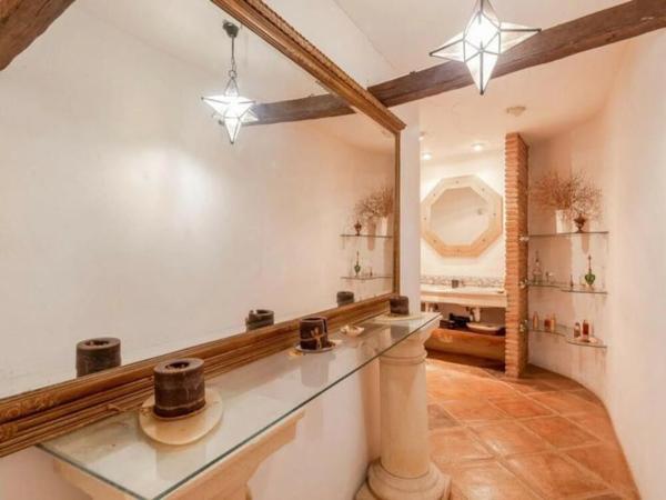 Piso en Puerto de Cabopino