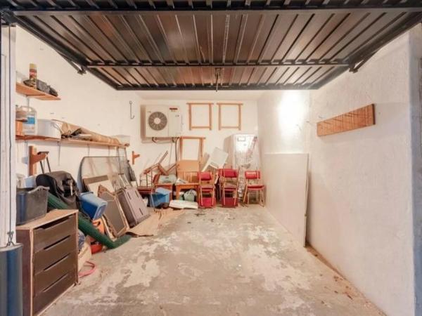 Piso en Puerto de Cabopino