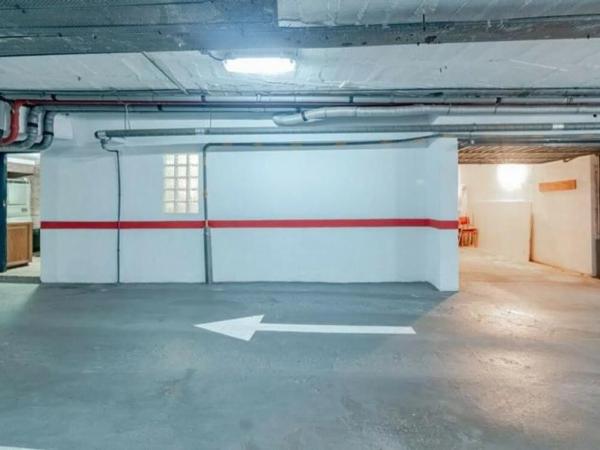 Piso en Puerto de Cabopino