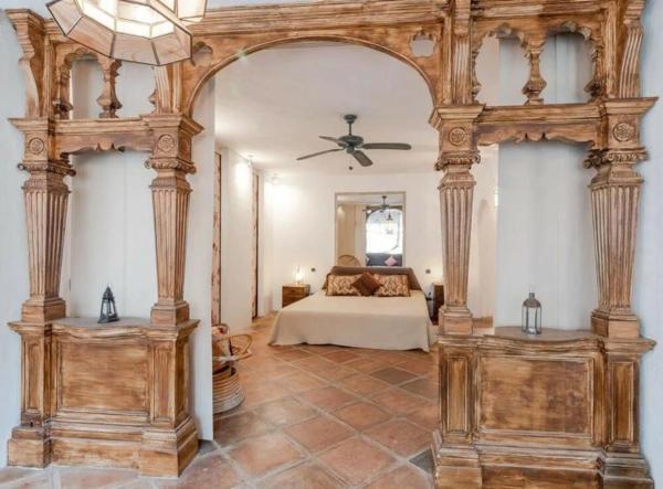 Piso en Puerto de Cabopino