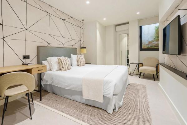 Casa independiente en avenida 5