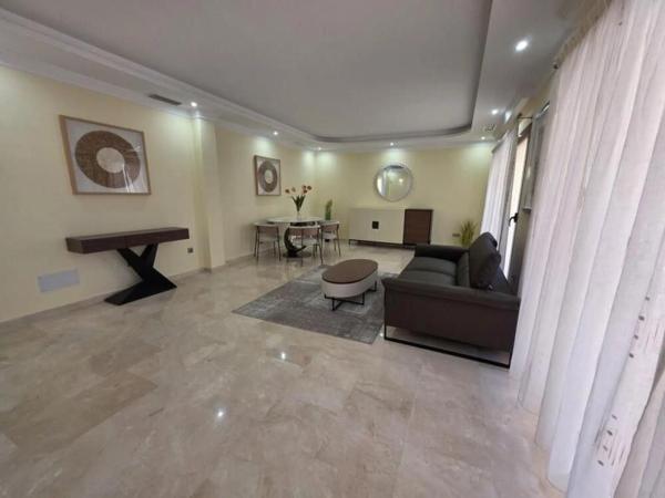 Casa independiente en camino Vial