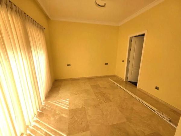 Casa independiente en camino Vial