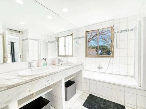 Ático en Urbanizacion Coto Los Dolores