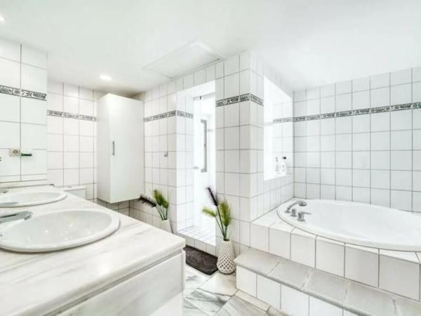 Ático en Urbanizacion Coto Los Dolores