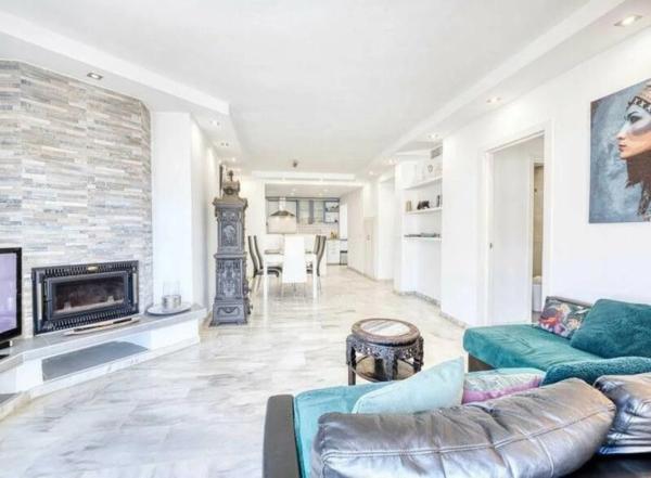 Ático en Urbanizacion Coto Los Dolores