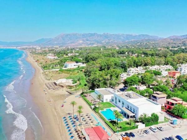 Ático en Urbanizacion Coto Los Dolores