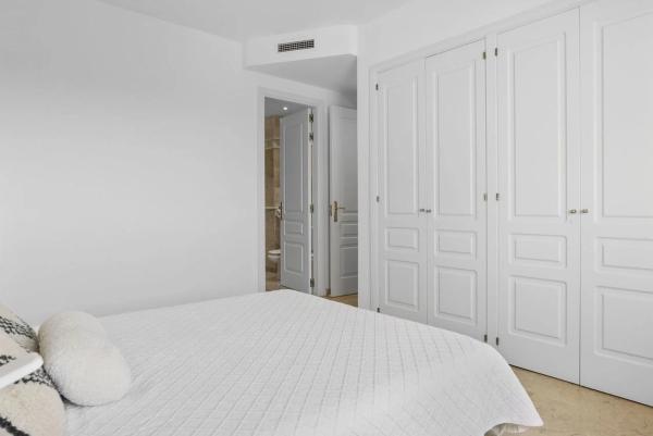 Piso en Barrio Elviria