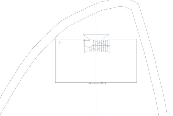 Casa independiente en Urbanización Hacienda las Chapas, 144