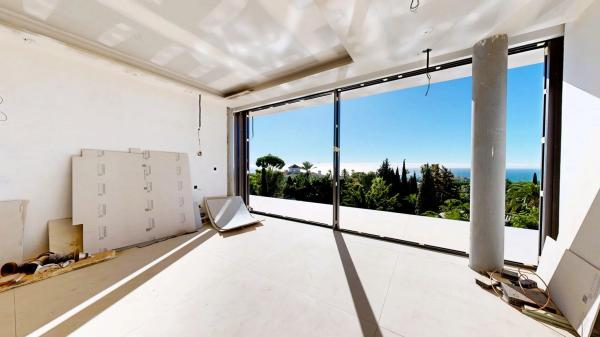 Casa independiente en Hacienda Las Chapas, 8162