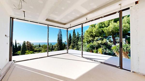 Casa independiente en Hacienda Las Chapas, 8162