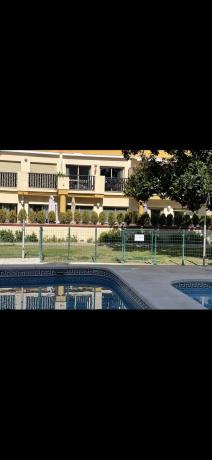 Estudio en avenida las golondrinas, 2