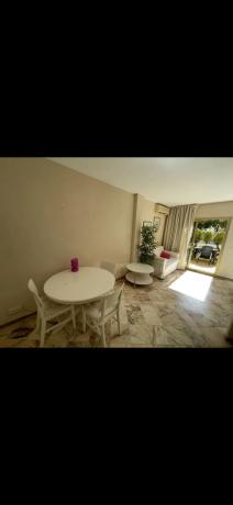 Estudio en avenida las golondrinas, 2