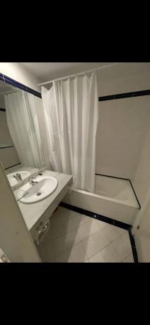 Estudio en avenida las golondrinas, 2