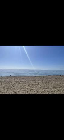 Estudio en avenida las golondrinas, 2