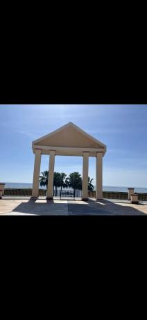 Estudio en avenida las golondrinas, 2