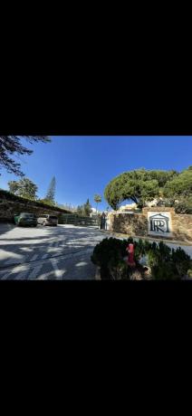 Estudio en avenida las golondrinas, 2