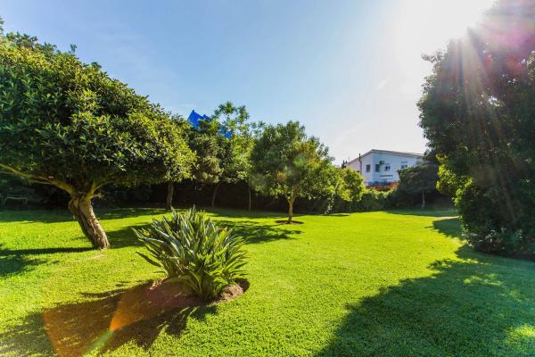 Estudio en Barrio Marbesa