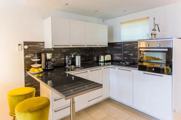 Estudio en Barrio Marbesa