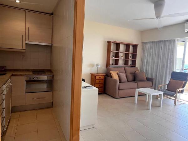 Estudio en avenida Marbella Arbolada, 2