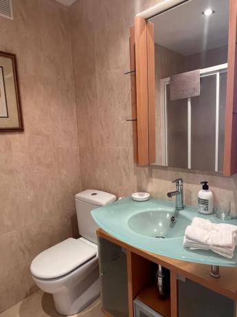 Estudio en avenida Marbella Arbolada, 2