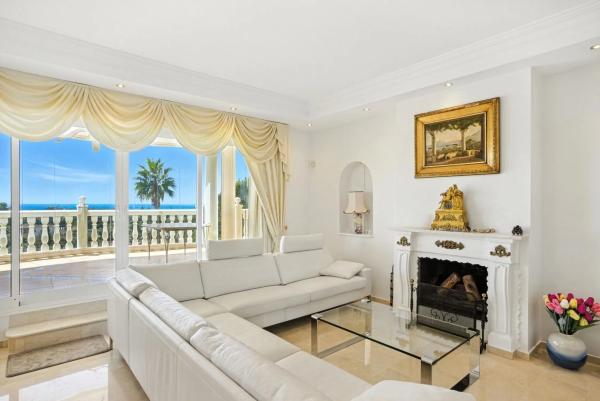 Casa independiente en Urbanización Calle Ciudad de los Periodistas