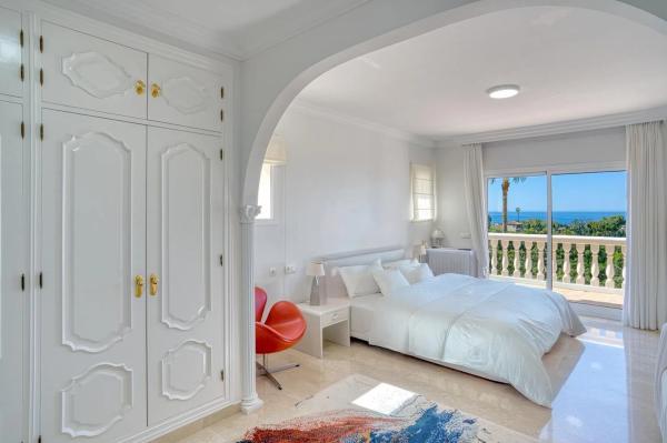 Casa independiente en Urbanización Calle Ciudad de los Periodistas