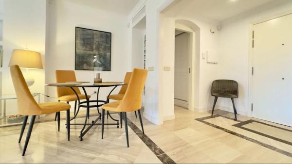 Piso en Barrio Romana Playa